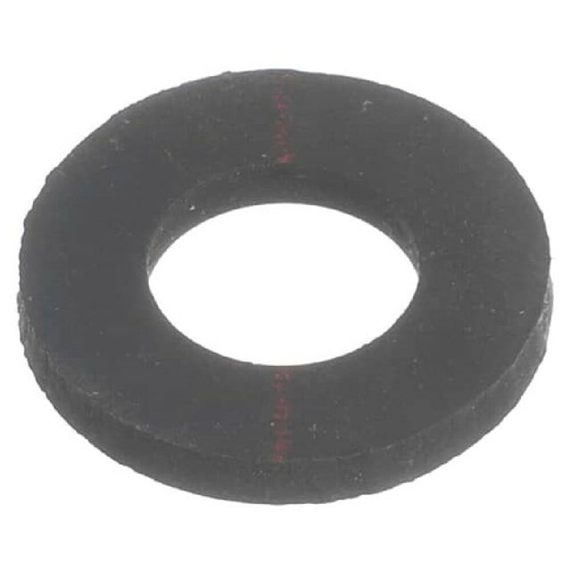 Bizerba 000000040110201007 Shock Absorber