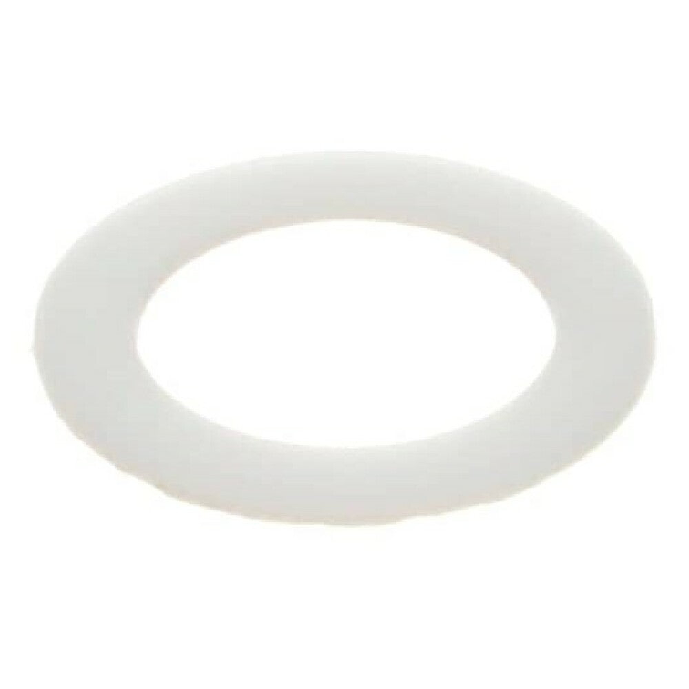 Bizerba 000000040110201009 Washer