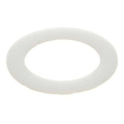 Bizerba 000000040110201009 Washer