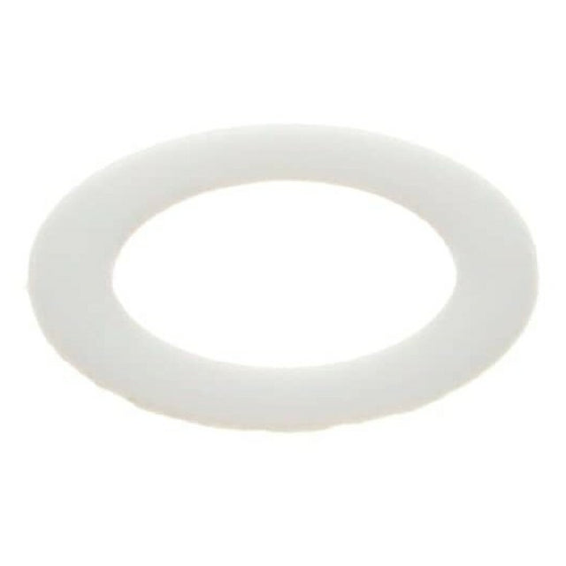 Bizerba 000000040110201009 Washer