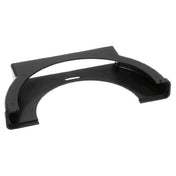 Bizerba 000000040220104701 Exhaust Hood Bottom