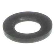 Bizerba 000000040220601100 Washer