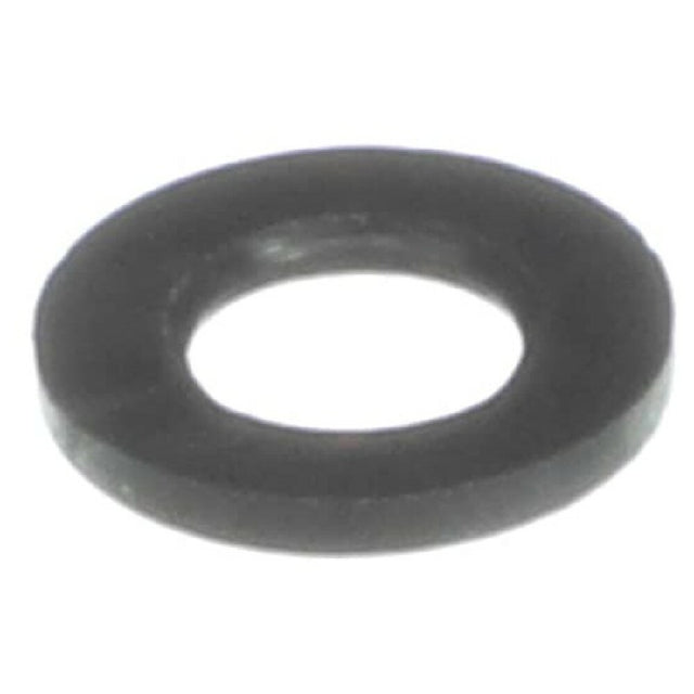 Bizerba 000000040220601100 Washer