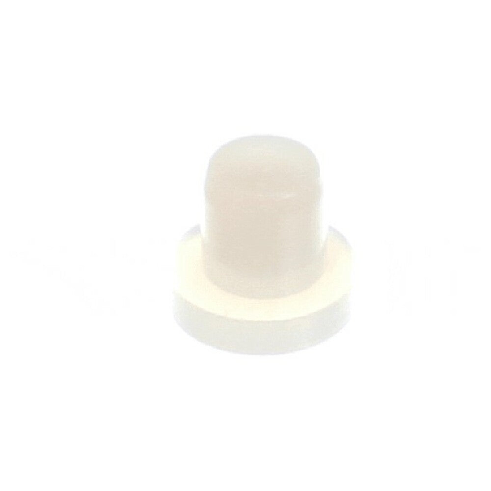 Bizerba 000000040300900006 Slide Pin
