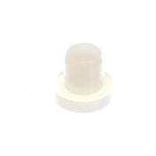 Bizerba 000000040300900006 Slide Pin