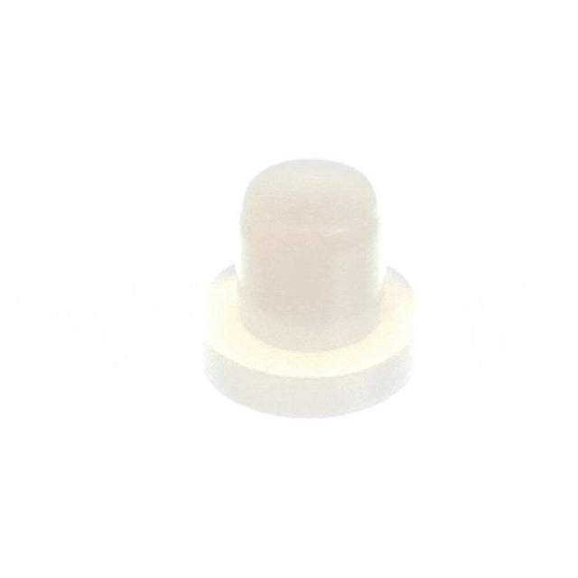 Bizerba 000000040300900006 Slide Pin