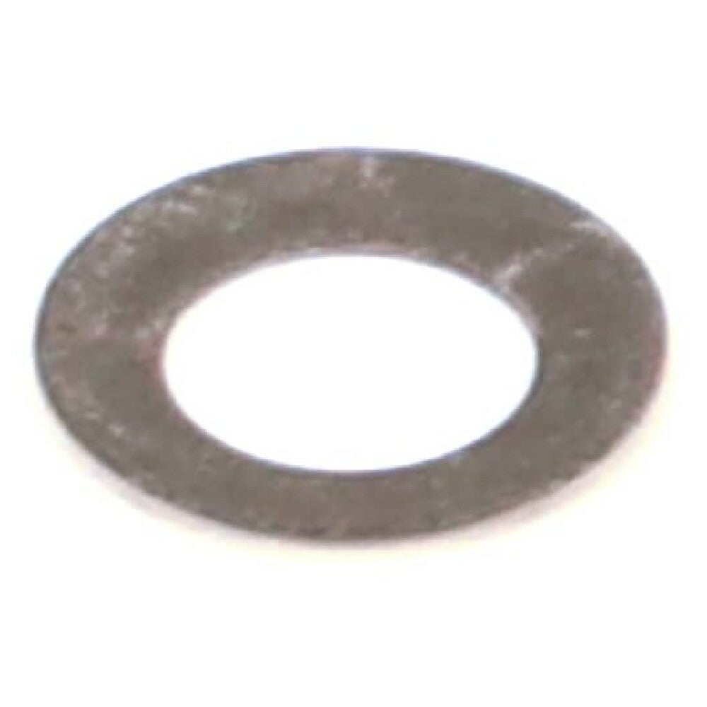 Bizerba 000000050001510000 Clip Spring