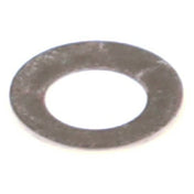 Bizerba 000000050001510000 Clip Spring