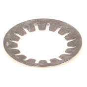 Bizerba 000000050001540000 Cup Spring