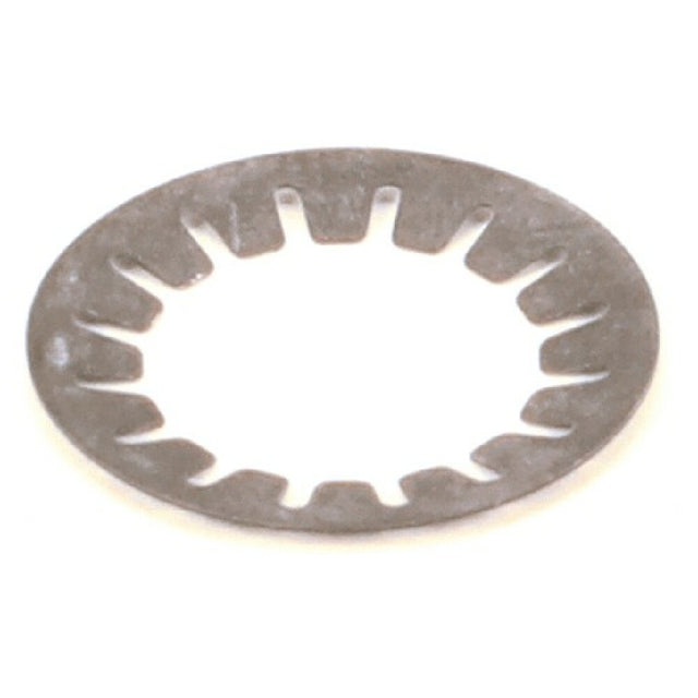 Bizerba 000000050001540000 Cup Spring