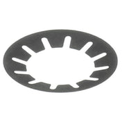 Bizerba 000000050001690000 Cup Spring/washer