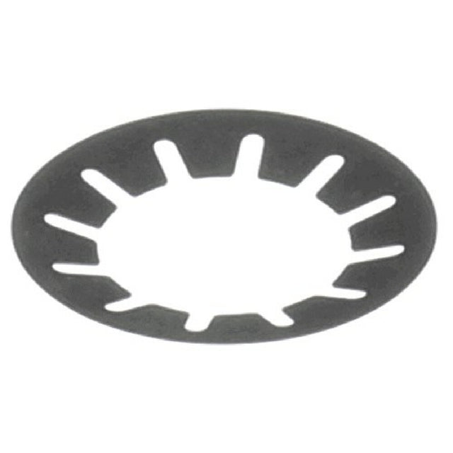 Bizerba 000000050001690000 Cup Spring/washer