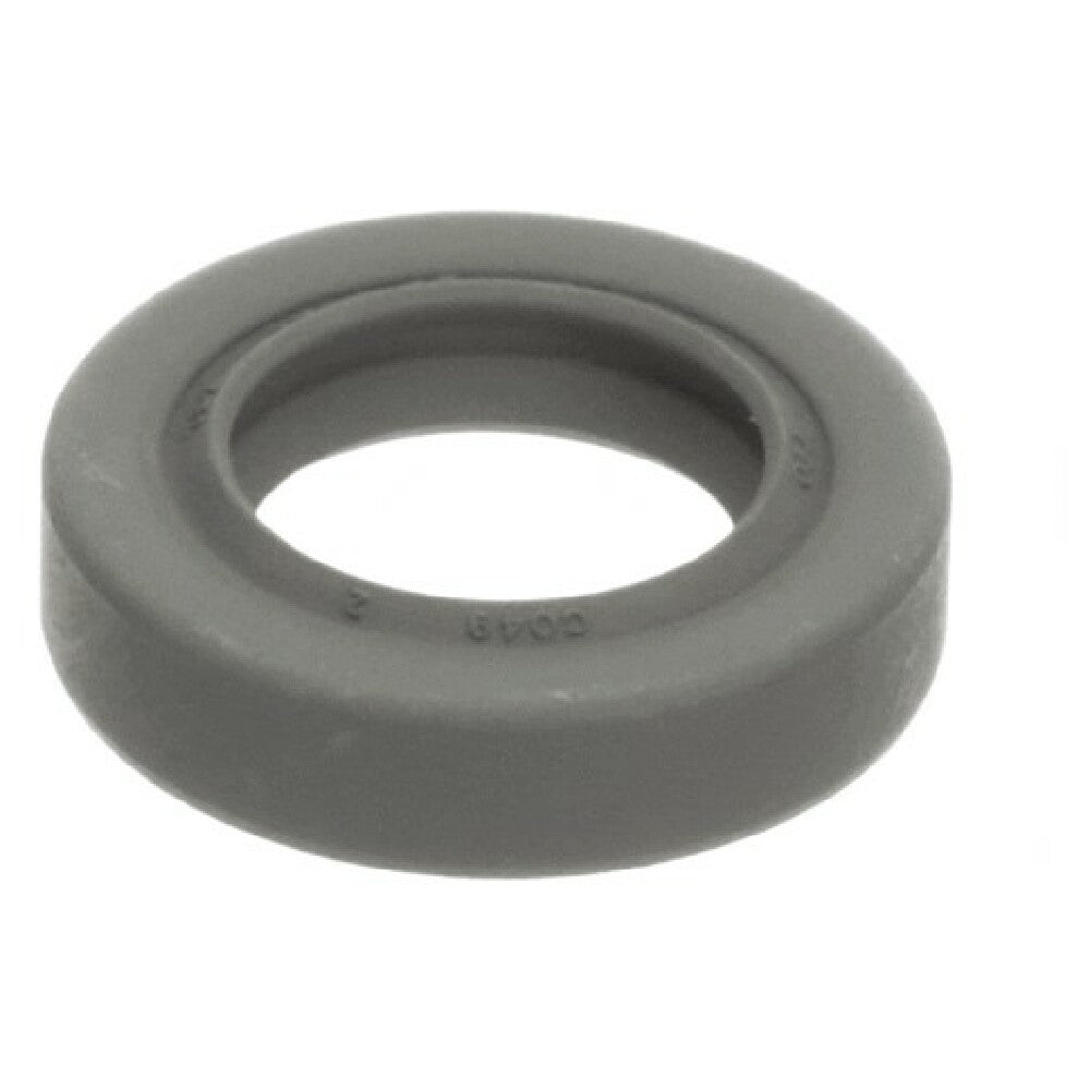 Bizerba 000000050003190000 Seal