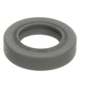 Bizerba 000000050003190000 Seal