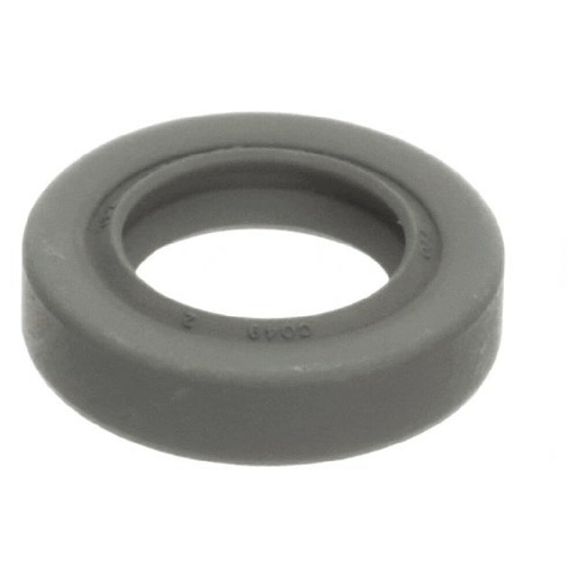 Bizerba 000000050003190000 Seal