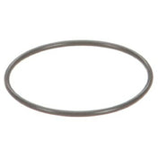 Bizerba 000000050003680000 O Ring