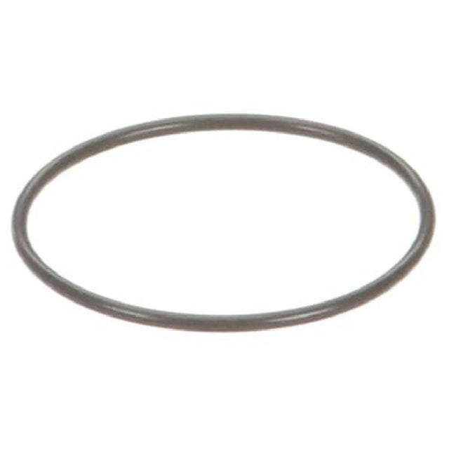 Bizerba 000000050003680000 O Ring