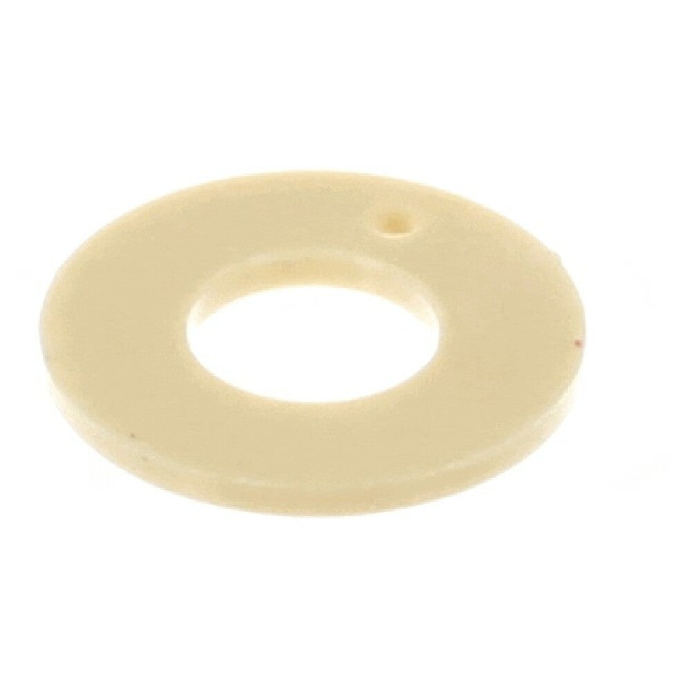 Bizerba 000000050005400000 Spacer