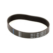 Bizerba 000000050009811000 Belt