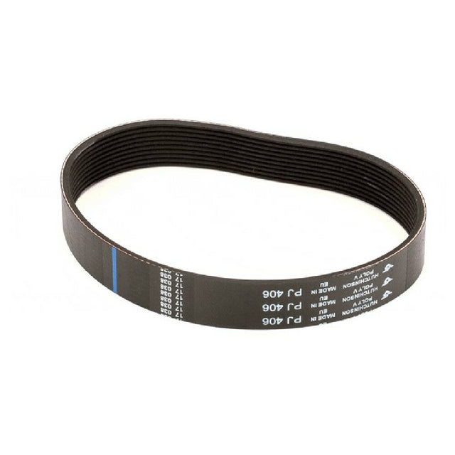 Bizerba 000000050009811000 Belt