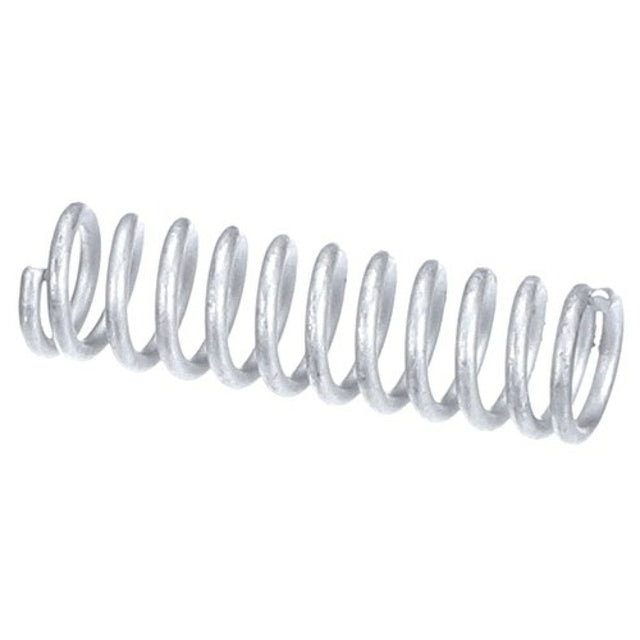 Bizerba 000000050275150000 Spring