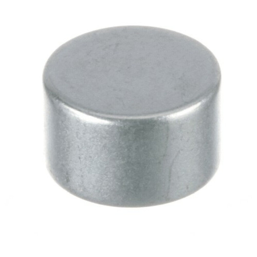 Bizerba 000000050373961000 Magnet