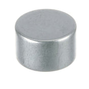 Bizerba 000000050373961000 Magnet