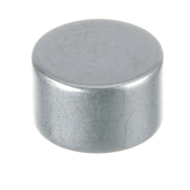 Bizerba 000000050373961000 Magnet