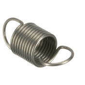 Bizerba 000000050998960000 Tensionspring