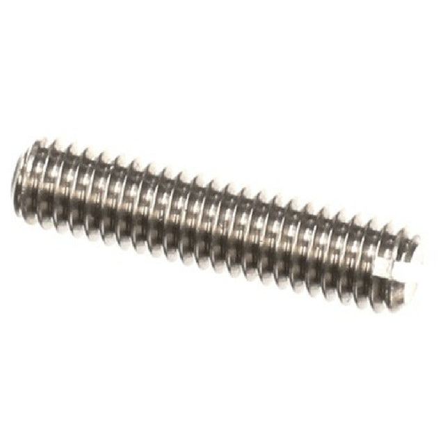 Bizerba 000000056046250000 Insert