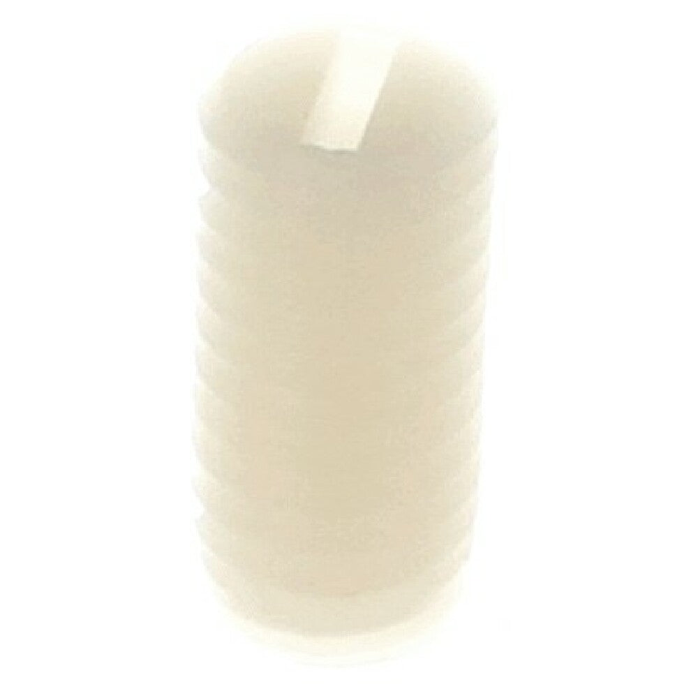 Bizerba 000000056047810000 Set Screw