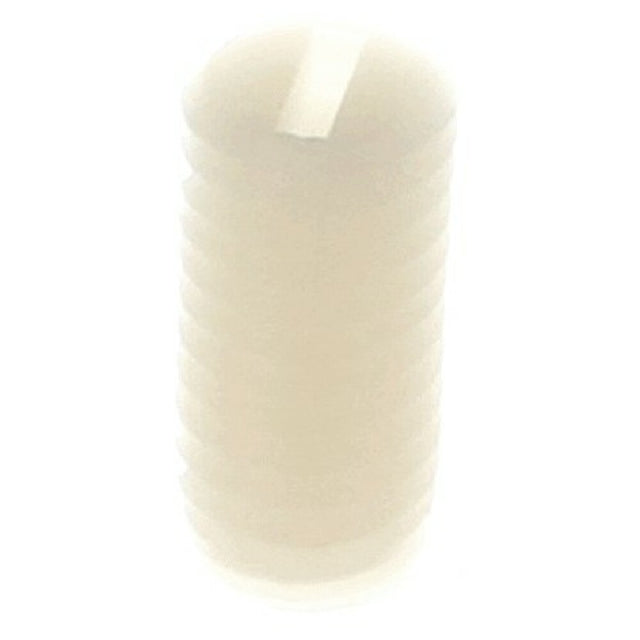 Bizerba 000000056047810000 Set Screw