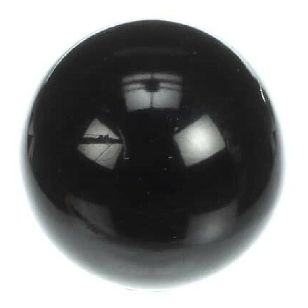 Bizerba 000000056086280000 Ball Knob