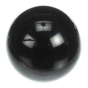 Bizerba 000000056086280000 Ball Knob