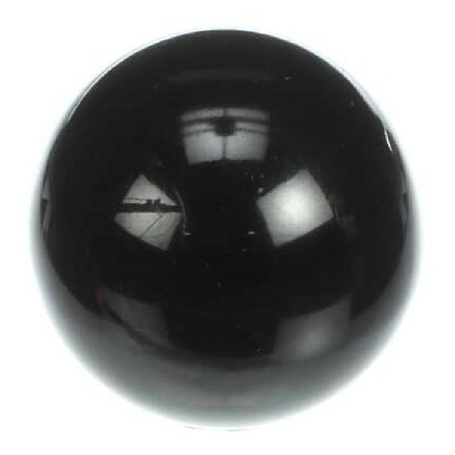 Bizerba 000000056086280000 Ball Knob