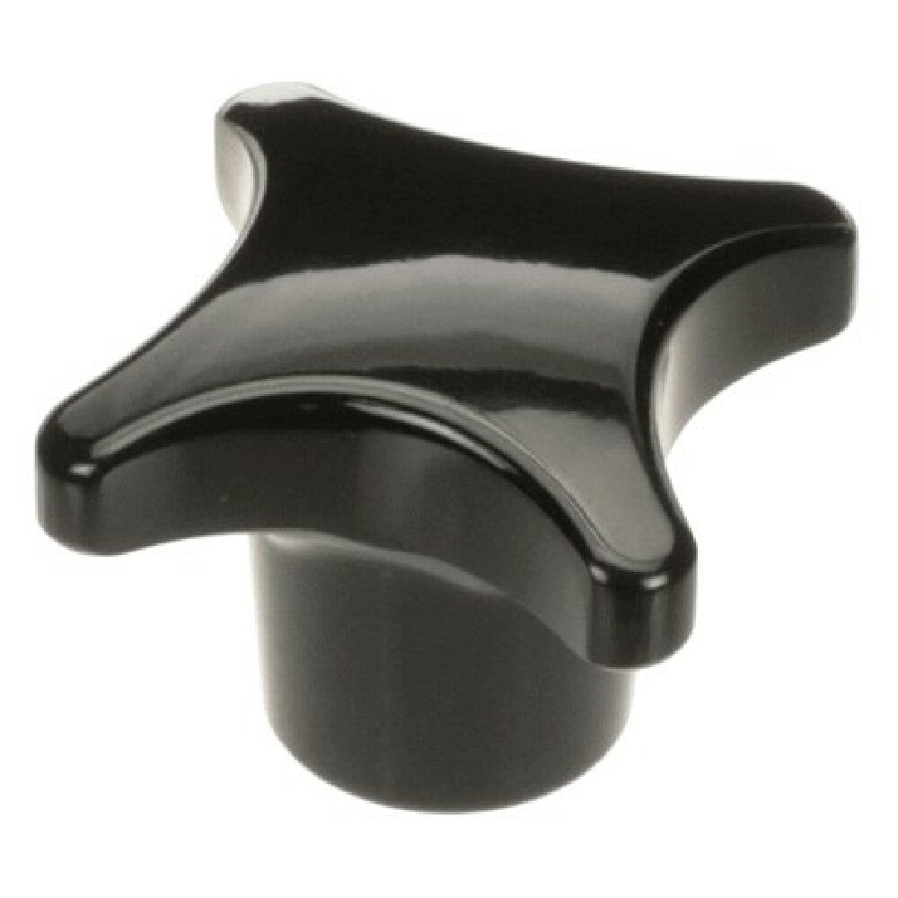 Bizerba 000000056087070000 Knob
