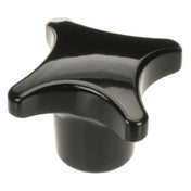 Bizerba 000000056087070000 Knob
