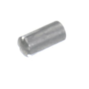 Bizerba 000000056327280000 Notched Pin