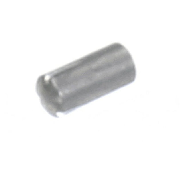 Bizerba 000000056327280000 Notched Pin