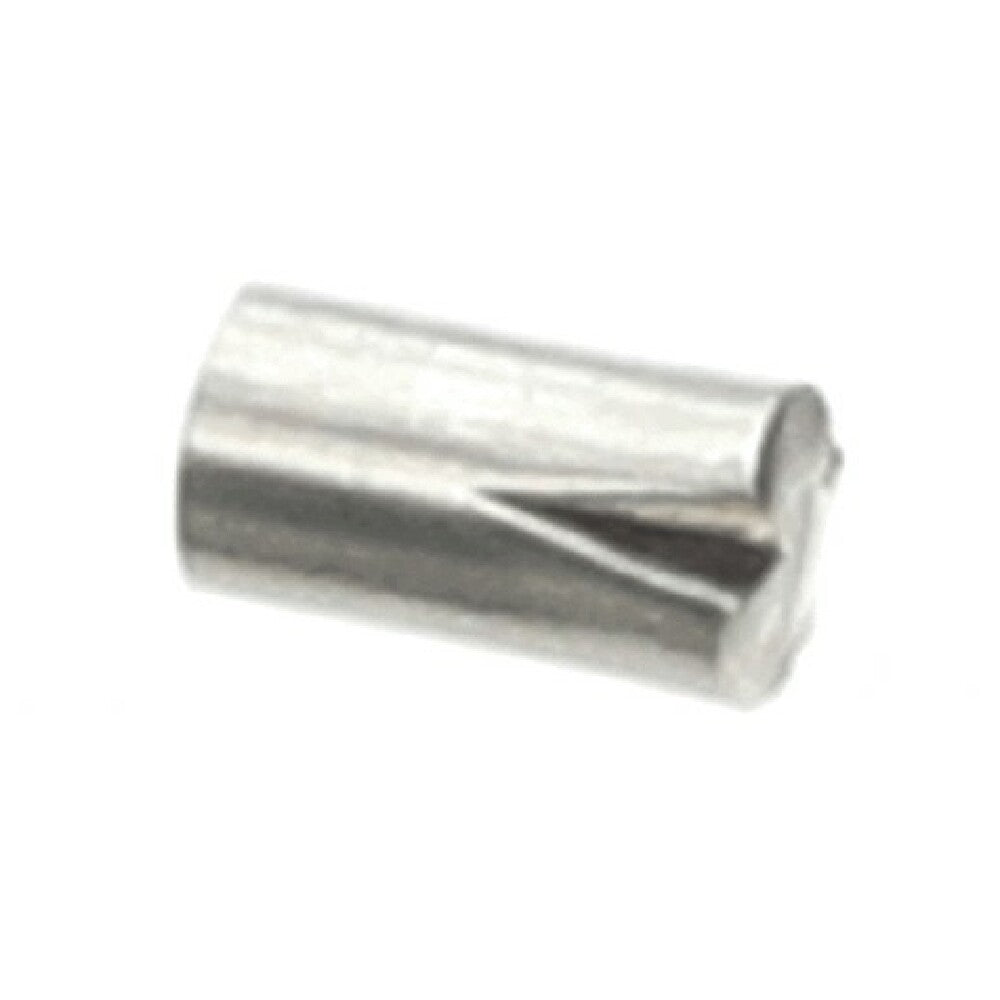 Bizerba 000000056327290000 Pin