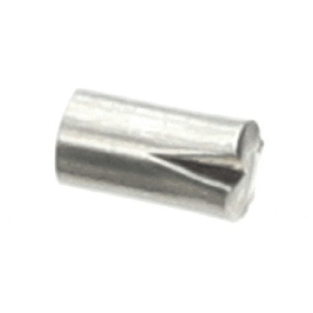 Bizerba 000000056327290000 Pin
