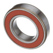 Bizerba 000000056362680000 Bearings