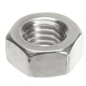 Bizerba 000000056456800000 Hex Nut