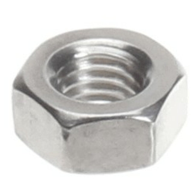 Bizerba 000000056456800000 Hex Nut