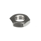 Bizerba 000000056472120000 Lockingnut