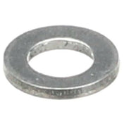 Bizerba 000000056728640000 Washer 6.4 Dia 125 Al