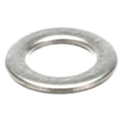 Bizerba 000000056739050000 Washer