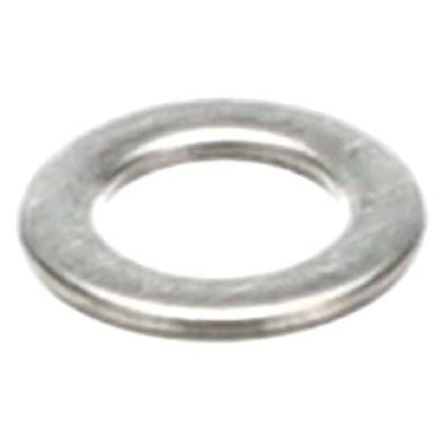Bizerba 000000056739050000 Washer