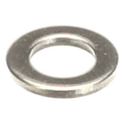 Bizerba 000000056739060000 Washer