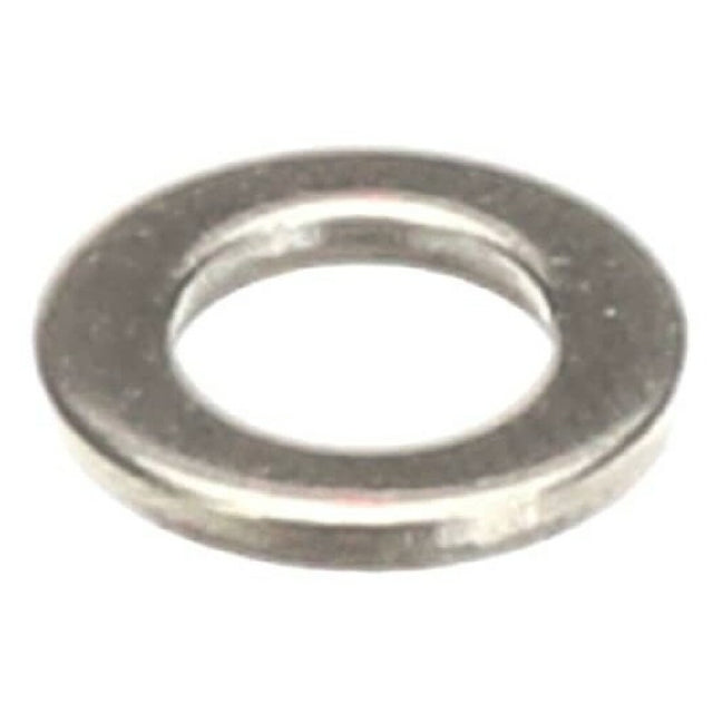 Bizerba 000000056739060000 Washer